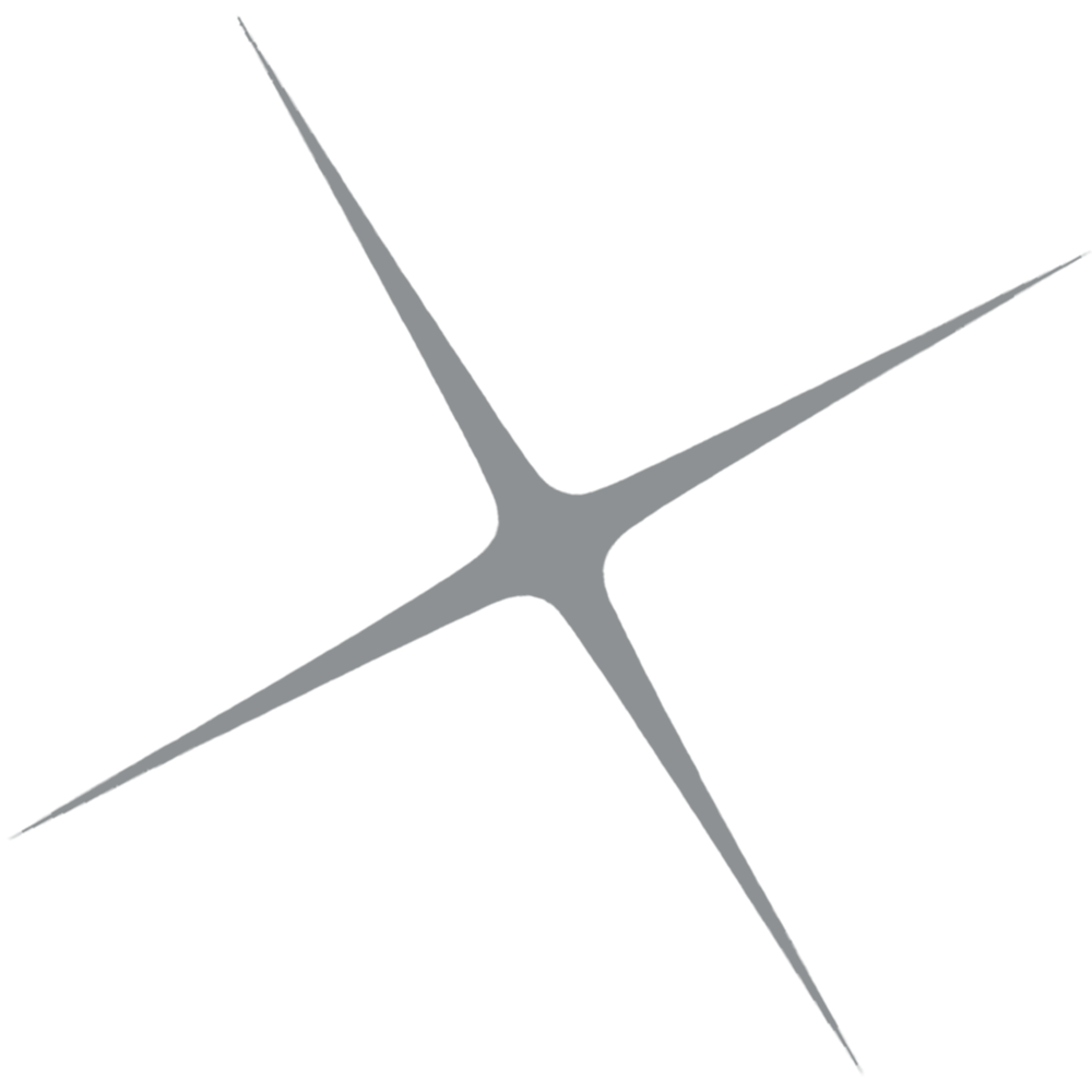 Galaxia AI