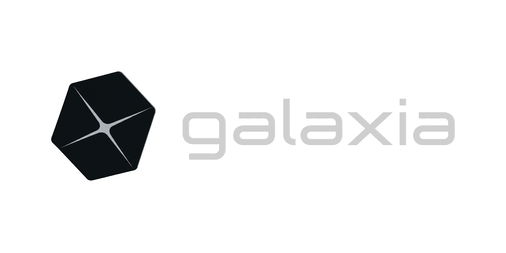 Galaxia AI