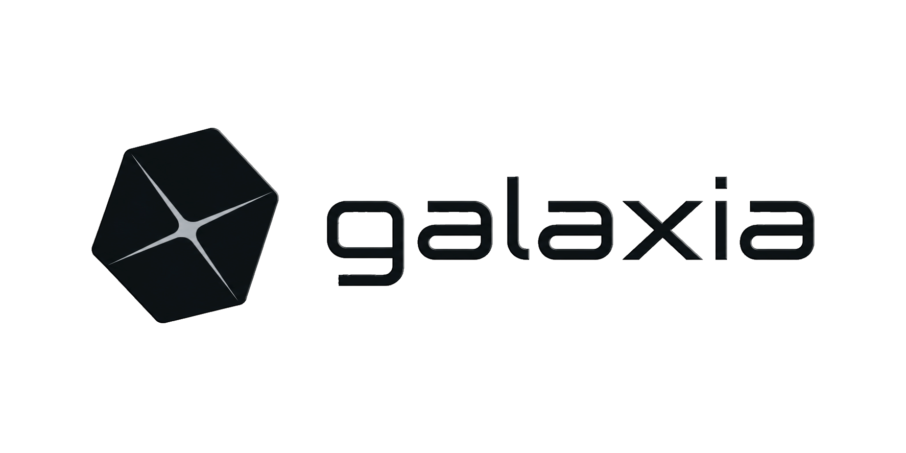 Galaxia AI
